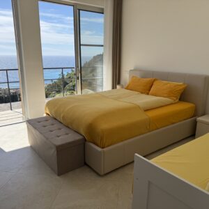 Studio Monte Carlo