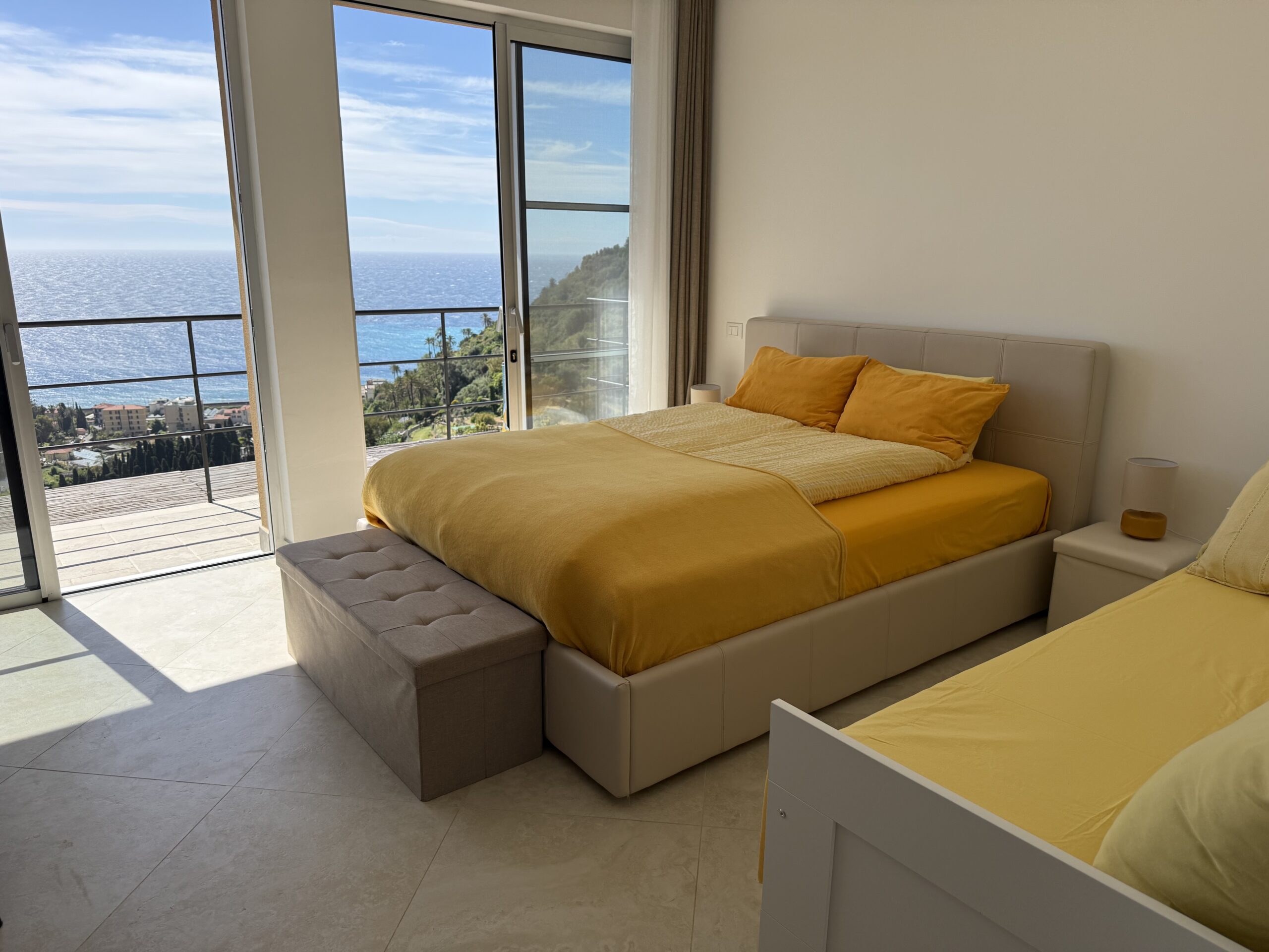Studio Monte Carlo