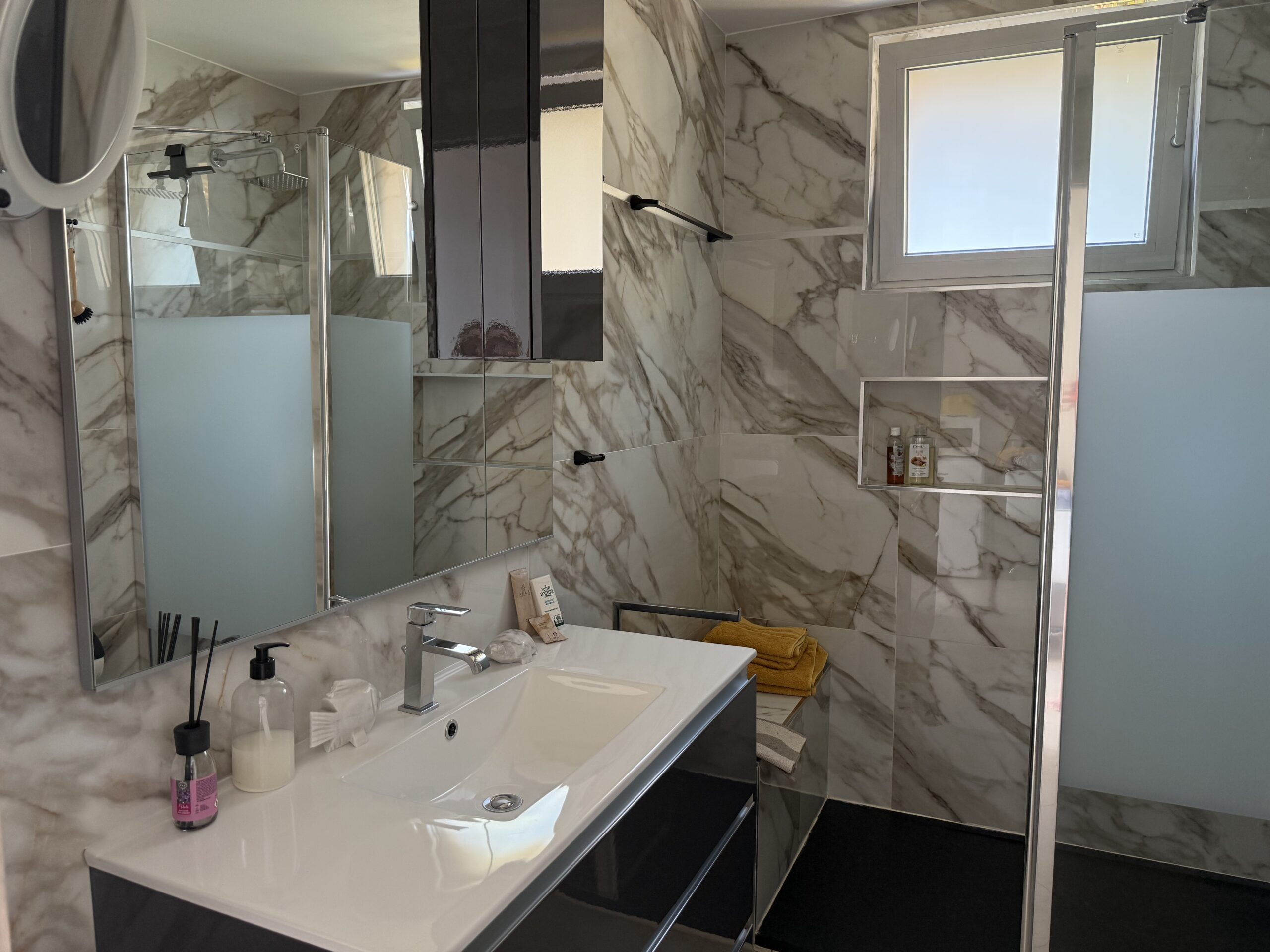 Studio Monte Carlo - immagine 2